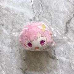 プロセカ 鳳えむ ぬいぐるみ もちマス プロセカ 鳳えむ もちマス もちもちマスコット vol.4 - メルカリ