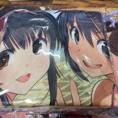 閃乱カグラ　ゲーム特典