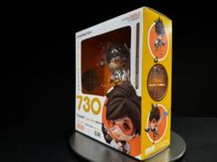 Overwatch オーバーウォッチ　リーパー　ねんどろいど Amazon.co.jp: ねんどろいど オーバーウォッチ リーパー