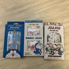 ご当地ドラえもん　台湾　武将　11個セット　ダブりあり ご当地ドラえもん まとめ売り