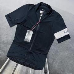 最終値下げしました❗️Rapha メンズ プロチーム トレーニング ジャージ S メンズ プロチーム トレーニング ジャージ | Rapha