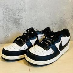 2025年最新】NIKE ターミネーター ロー プレミアムの人気