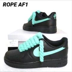 2025年最新】air force 1 ropeの人気アイテム - メルカリ