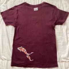 美品】HYOMA パイレーツヒョーマTシャツ ピンク