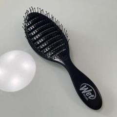 2025年最新】ヘアブラシの人気アイテム - メルカリ