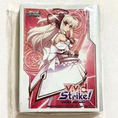 2025年最新】VIVId strike デッキの人気アイテム - メルカリ