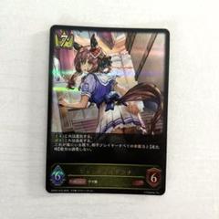 ウマ娘 ジェンティルドンナ 水着 スリーブ プレイマット セット 71AQlFRbueL._UF350,350_QL50_.jpg