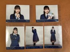 22/7 ナナニジ 海乃るり グッズ バラ売り可 2025年最新】海乃るりの人気アイテム - メルカリ