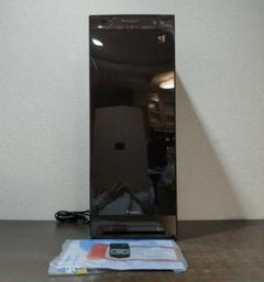 DAIKIN ダイキン MCK55WE7-T 加湿空気清浄機　M2046 DAIKIN ダイキン MCK55WE7-T 加湿空気清浄機 M2046 - メルカリ