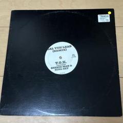 90s〜00s激安レゲエレコード★１０８枚＋αまとめ売りセット 2025年最新】 レゲエ レコード まとめ売りの人気アイテム - メルカリ