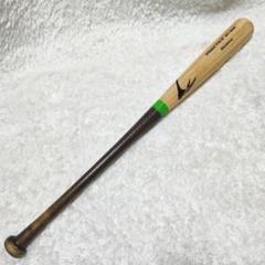 楽天市場】BFJ 硬式木製バット 無垢木製バット バーチ材
