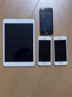 iPhone - iPhoneXsmax 中古ジャンク 起動不良 部品取り 制限△ ジャンク□Apple iPhoneXR☆基盤抜き☆通電・起動不可☆破損多数