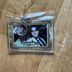 うみステ　うみねこのなく頃に　右代宮桜座　ラッフルくじ　アクリルパネル　新品① うみねこのなく頃に~Stage of the golden Witch~Episode5