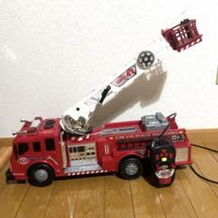 m42375941916_1.jpg?1731760173