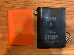 成田空港限定 トラベラーズノートの中古/未使用品 - メルカリ 成田空港限定 トラベラーズノートの中古/未使用品 - メルカリ