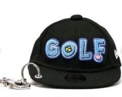 ゴルフ ボールケース ニューエラの中古 未使用品を探そう メルカリ
