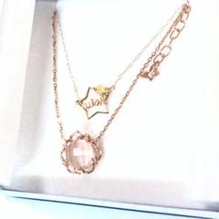サマンサシルヴァ★福袋★2019