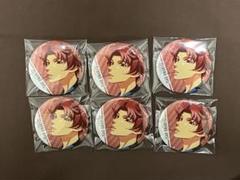 ときメモ GS2 若王子先生 若王子 貴文 アクリルバッジ カフェ ときメモ GS2 若王子先生 若王子 貴文 アクリルバッジ カフェ