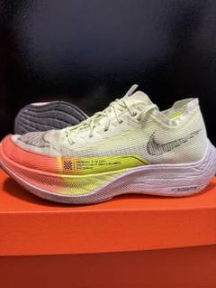 2025年最新】nike ヴェイパーフライnext%2の人気アイテム - メルカリ