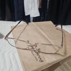RODENSTOCK ローデンストック R0209
