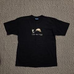 ヴィンテージtシャツ