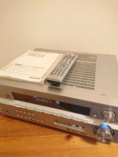 パイオニア アンプ VSX-915