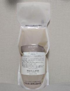 新品未使用☆バイカルテ/シャンプー CH 600ml 詰め替えタイプ 【箱無し】 新品未使用☆バイカルテ/シャンプー CH 600ml 詰め替えタイプ