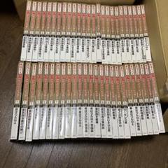 2025年最新】男はつらいよ dvd 全巻の人気アイテム - メルカリ