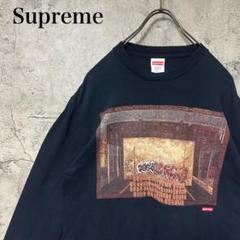 2025年最新】supreme martin wongの人気アイテム - メルカリ