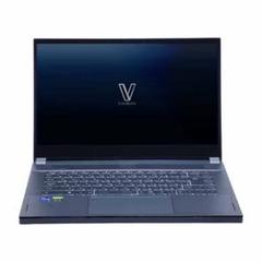 ノートPC ELSA VELUGA A3000 QuadroRTX
