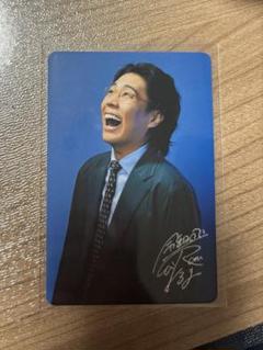 令和ロマン 髙比良くるま 松井ケムリ 直筆 サイン 令和ロマンがM―1グランプリ優勝…初の決勝進出で頂点 : 読売新聞
