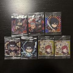 2025年最新】NARUTOまとめ売りの人気アイテム - メルカリ