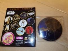 スターウォーズ　セレクション缶バッジ　未開封新品30個セット 2025年最新】缶 スターウォーズの人気アイテム - メルカリ