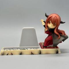 Amazon.co.jp: 美少女戦士セーラームーン 1/8 セーラーサターン