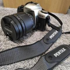 2025年最新】カメラ PENTAX MZ-30の人気アイテム - メルカリ