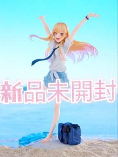 2025年最新】Tenitol 喜多川海夢の人気アイテム - メルカリ