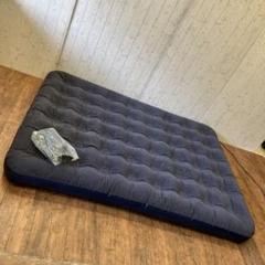 偏西風【無言購入○】断捨離中 断捨離中は、買い物をしてはいけない？…ちがうよƪ(˘⌣˘)ʃ