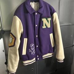 2025年最新】zara スタジャンの人気アイテム - メルカリ