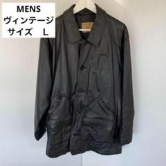 2025年最新】urban hillsの人気アイテム - メルカリ