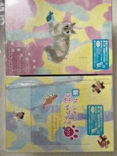 やっぱり猫が好き dvdの中古/未使用品 - メルカリ
