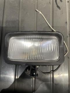 ショベルヘッド フォグランプ  ヘッドライト 楽天市場】【本日最大1500円OFF】LED ヘッドライト フォグランプ