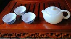 中国 民国期 同順堂 七宝焼急須 福寿紋 送料込み250106 2025年最新】景徳鎮 急須の人気アイテム - メルカリ