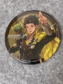 2025年最新】ファイアーエムブレム 風花雪月 缶バッジの人気