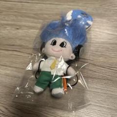 2025年最新】good luckぬいぐるみの人気アイテム - メルカリ