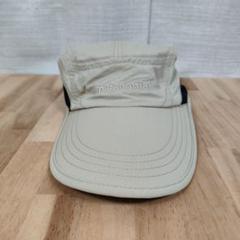 patagonia パタゴニア フライフィッシング ロングビルキャップ patagonia パタゴニア フライフィッシング ロングビルキャップ 帽子