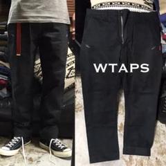 2025年最新】wtaps khaki tightの人気アイテム - メルカリ
