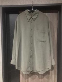DONNAKARAN SIGNATUREダナキャラン　シグネイチャー　シャツ