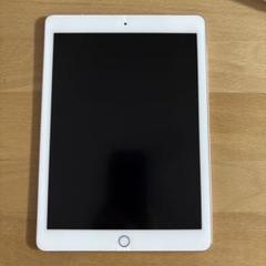2025年最新】ipad pro 9.7インチの人気アイテム - メルカリ