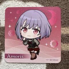 2025年最新】バンドリ gigo コースターの人気アイテム - メルカリ