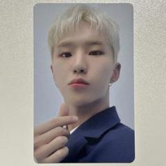 2025年最新】seventeen dream 会場限定の人気アイテム - メルカリ